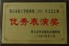優(yōu)秀表演獎 2002